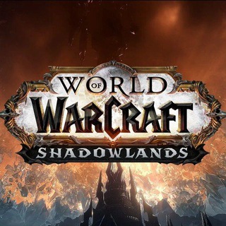 World of Warcraft Latinoamerica