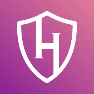 Hyper VPN