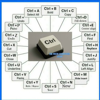 ASTU SPecial School Mathematics Channel