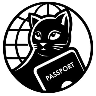 Visa Catcher: Appointments made simple