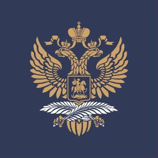 Embajada de Rusia en Mexico ✔