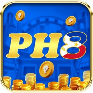 🇵🇭PH8|ABCVIP🏆-Most Exciting🎰 & Profitable website💵