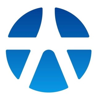 Yuanta Securities Thailand