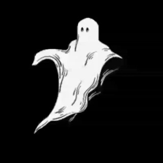Specter