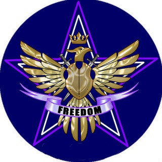 The Kingdom of America 1776