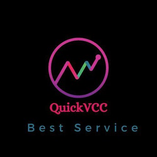 Quickvcc.com