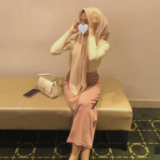 Vvip Group Full Collection Trusted