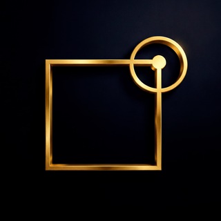 Liquidity Syndicate | Solana Alpha