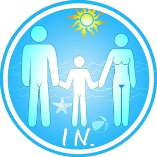 www.iNudisti.it