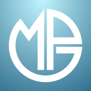 MP Graphic Студия дизайна