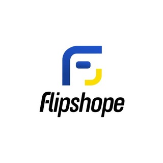 FLIPSHOPE - Deals and Offers