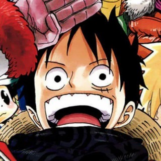 📔 Mangas em Japonês RAW 「日本語のマンガ」