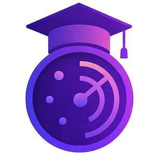 COURSES RADAR | Free Udemy Courses