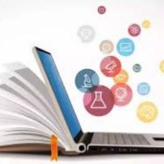 الموارد الرقمية