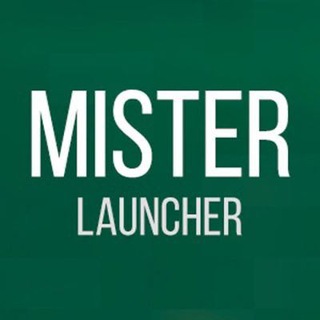 MisterLauncher - Майнкрафт лаунчер с модами, скинами и плащами