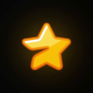 StarBuy | Купить Звезды Дешево