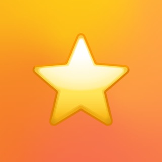 link