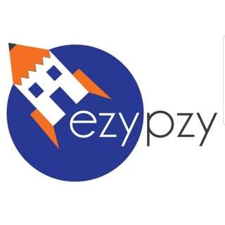 Ezy Pzy Academy