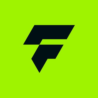 Fuzz.by | Фриланс | Беларусь