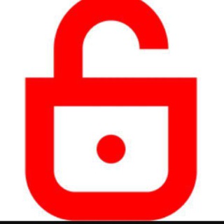 CPUNLOCK
