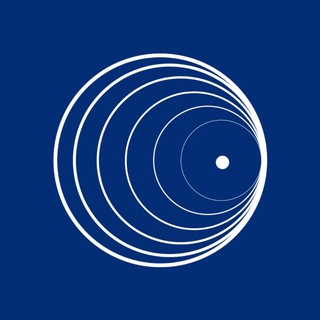 IPhR Competition