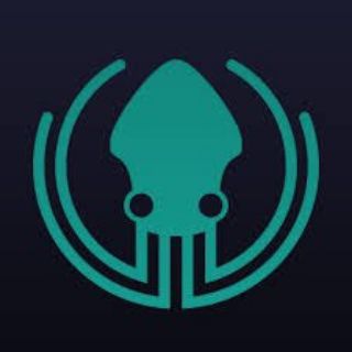 GitKraken Crack