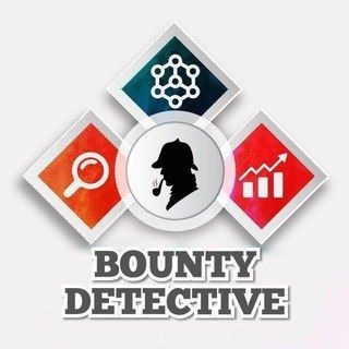 AIRDROP CRYPTO DETECTIVE (FREE)