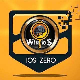 Winios star ioszero info channel