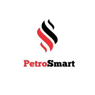 Petrosmart 🔥