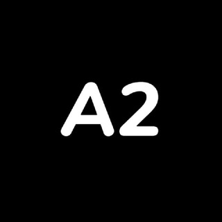 Smart Class A2 ●