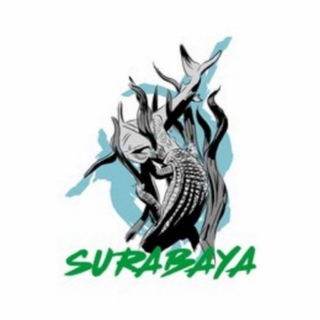 Info Loker Surabaya * LKKJ AIRLANGGA JB *