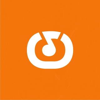 Song Fast Bot