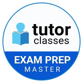 EXAM PREP MASTER