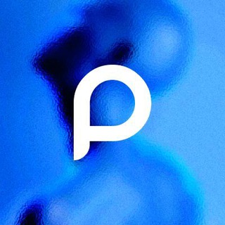 Prism
