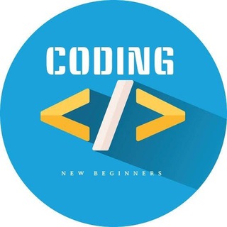Code For Beginners