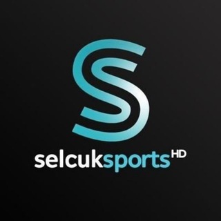 Selçuksports Giriş