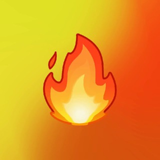 Roblox Scripts, Codes [Verified]