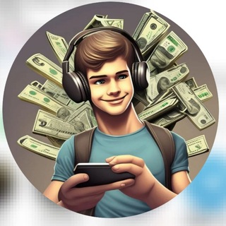 Earning adda