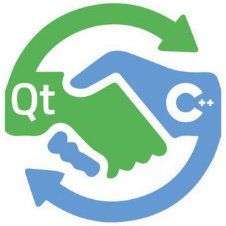 C++ / Qt Updates