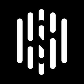 Hush Project