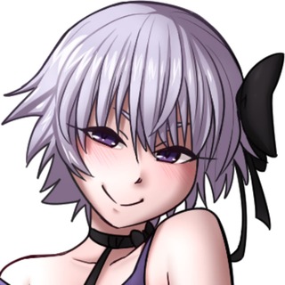 BreachForums Official