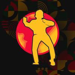 AFRICA KIDS TOKEN