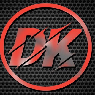 Digital Kriss