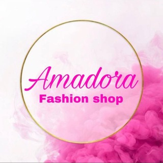 Amadora shop