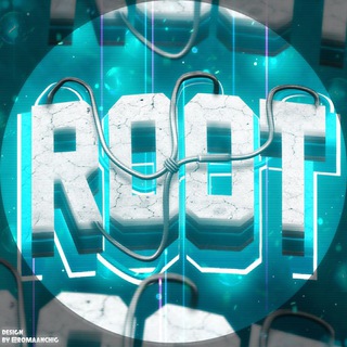 RootChat