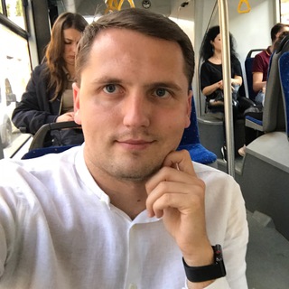 ⚡ Віталій Глагола | Новини