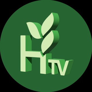 HTV
