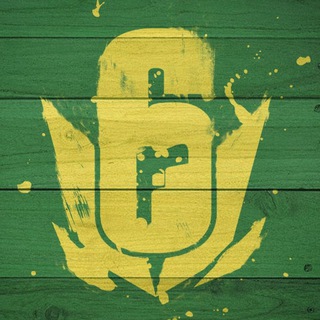 Rainbow Six News