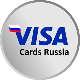 Банковские карты Казахстана, Киргизии, Узбекистана, Армении и Беларуси