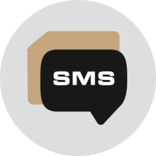 Sms Verification Number | Real SIM Temp Numbers – Receive SMS Online